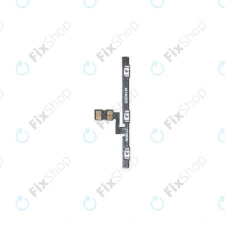 Xiaomi Mi 9 - Flex kabel tipke za uključivanje i glasnoću