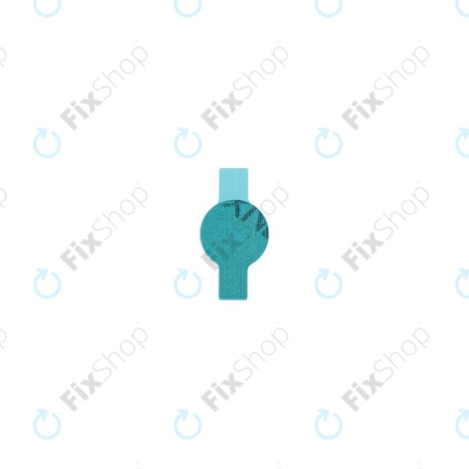 Samsung Galaxy A22 A225F 5G A226B - Ljepljivi vibrator Glue - GH81-20753A Originalni servisni paket