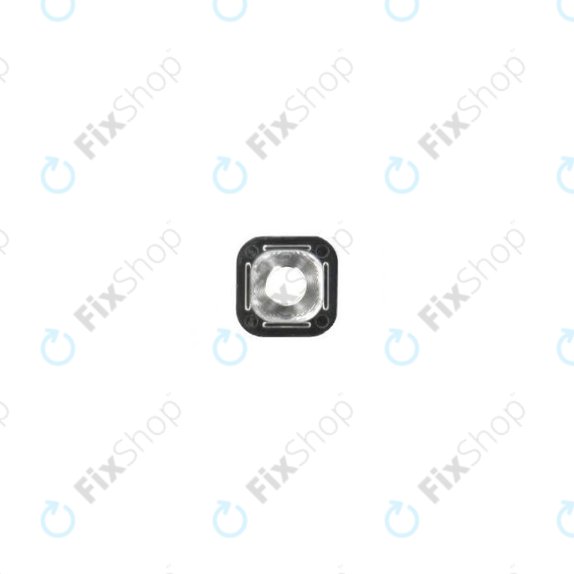 Samsung Galaxy A3 A320F (2017) - Objektiv svjetiljke fotoaparata - GH64-06071A Originalni servisni paket