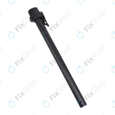 Ninebot Segway Max G30 - štap za jahanje (crni)