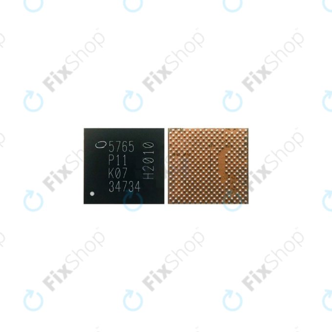 Apple iPhone 11, 11 Pro, 11 Pro Max - IC srednje frekvencije 5765