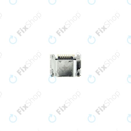 Samsung Galaxy Tab S2 9.7 T810, T815 - Konektor za punjenje - 3672-003761 Originalni servisni paket