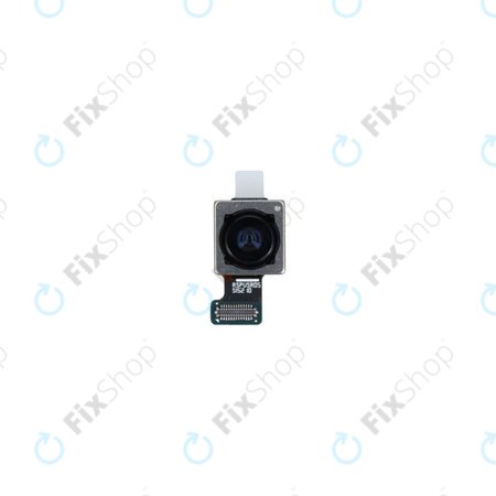 Samsung Galaxy S25 Edge - Zadnja kamera 12MP - GH96-19414A Genuine Service Pack