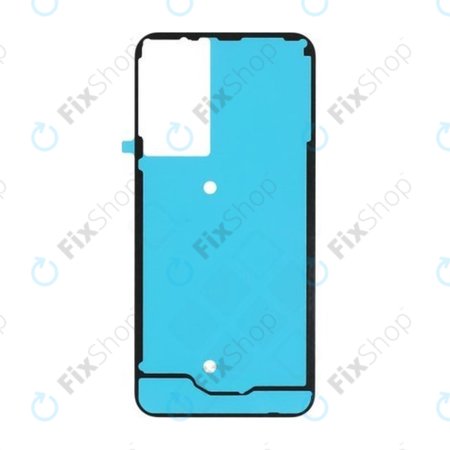 Samsung Galaxy A15 4G, A15 5G A156B - Ljepilo za poklopac baterije - GH81-24888A Genuine Service Pack