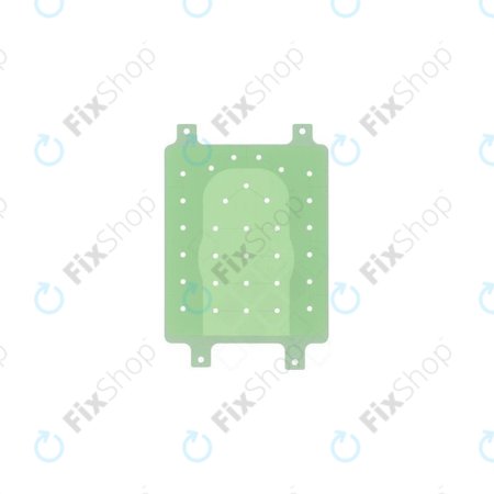 Samsung Galaxy S25 Edge - Ljepljiva podloga za bateriju - GH02-26866A Genuine Service Pack