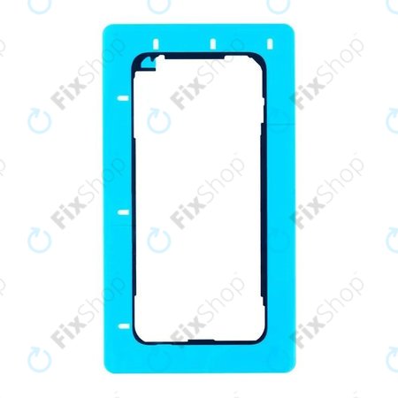 Huawei Mate 20 Lite - Ljepilo za poklopac baterije - 51638672