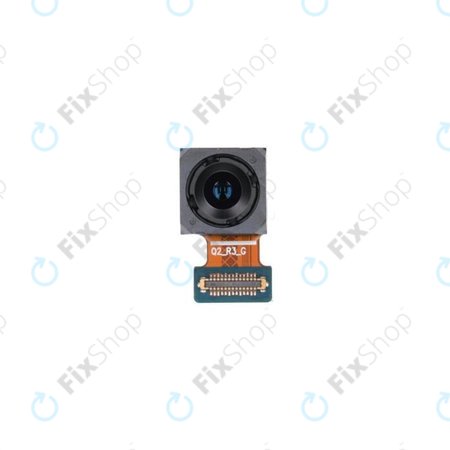 Samsung Galaxy Z Fold 3 F926B - Sprednja kamera 10 MP - GH96-14452A Genuine Service Pack