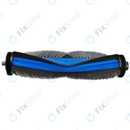 Ecovacs Deebot T50 Omni, T50 Pro Omni, T50 Max, T50 Max Pro Omni, T80 Omni - četka u roli