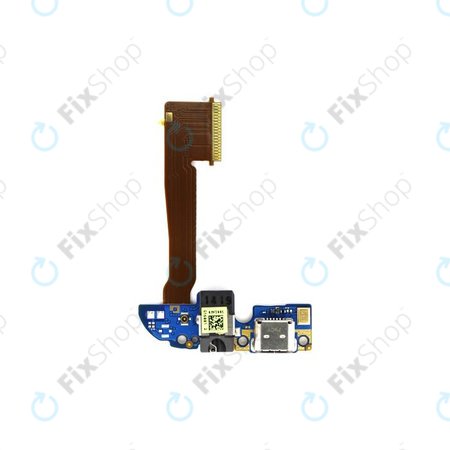 HTC One M8 - Konektor za punjenje + Flex kabel