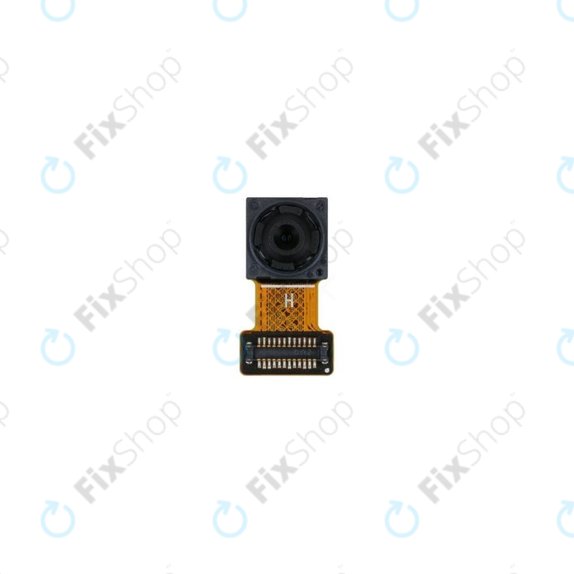 Samsung Galaxy A04S A047F - Prednja kamera 5 MP - GH96-15466A Originalni servisni paket