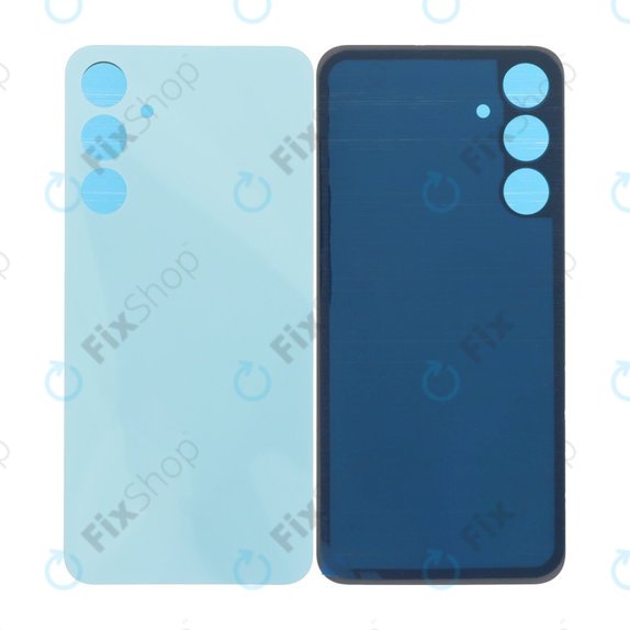 Samsung Galaxy A16 5G - Poklopac baterije (Light Green)