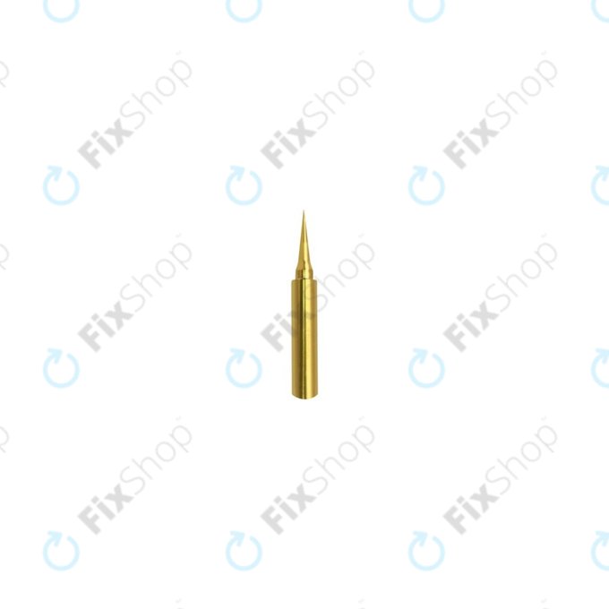 Sunshine SS 900M-T-KI - Lemilica Vrh