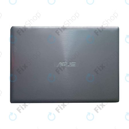 Asus Zenbook UX303, UX303LN, U303L, U303LN - Omot A (LCD poklopac) Genuine Service Pack