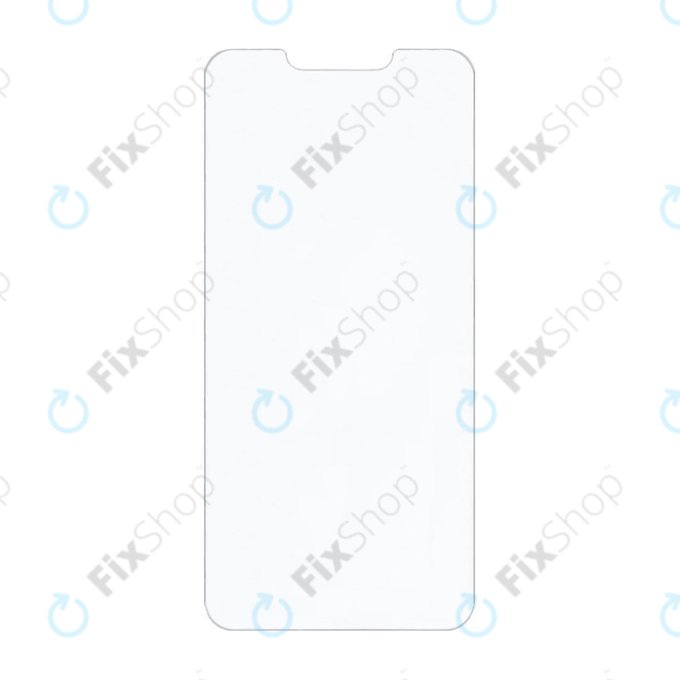 Apple iPhone 13 Pro Max - OCA ljepljiva traka (50 kom)