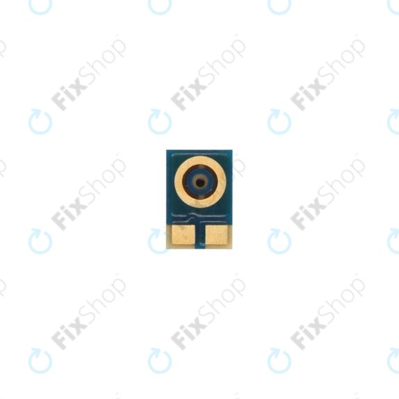 Samsung Galaxy A13 A135F, A34 5G A346B - Mikrofon - 3003-001270 Originalni servisni paket