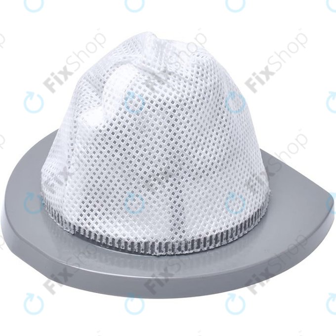 Bissell FeatherWeight - Filter 2033