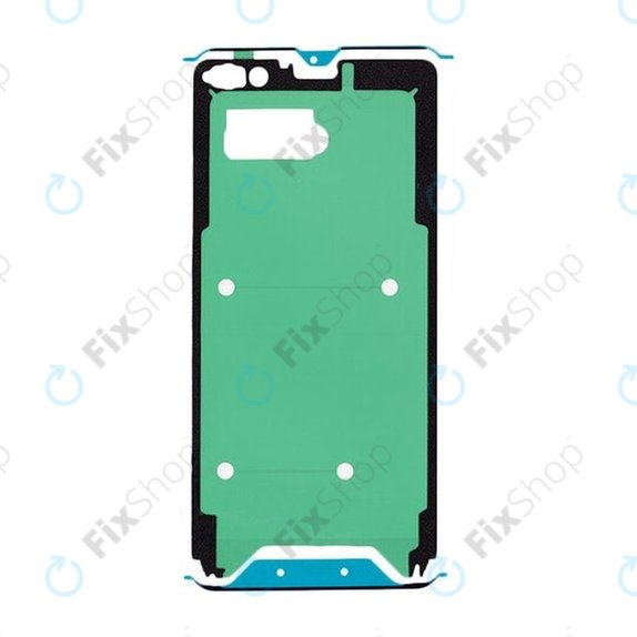 Samsung Galaxy S10 5G G977B - Ljepljiva LCD naljepnica