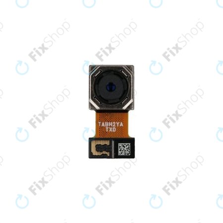 Samsung Galaxy A01 A015F - Modul stražnje kamere 13 + 2MP - GH81-18219A Originalni servisni paket
