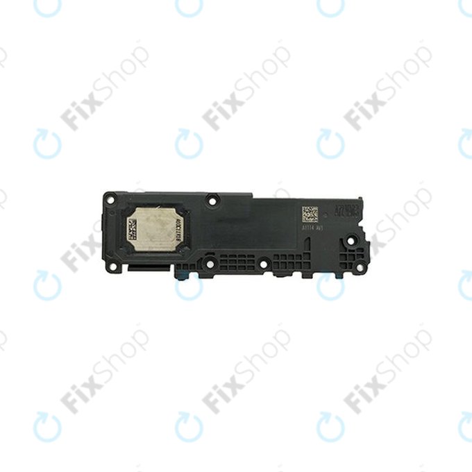 Samsung Galaxy A72 A725F, A726B - Zvučnik - GH96-14149A Genuine Service Pack
