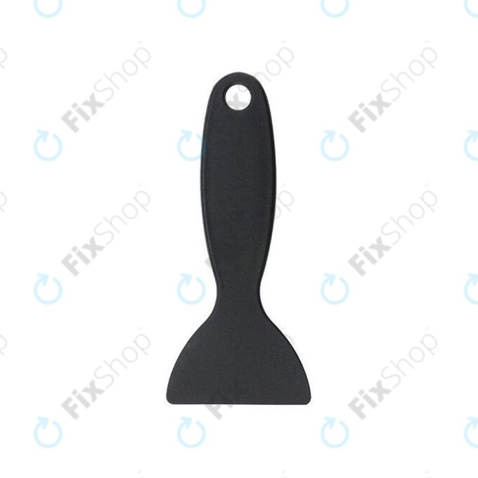 Best - Plastični alat za struganje