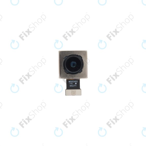 Xiaomi 14T, 14T Pro - Zadnja kamera 50MP