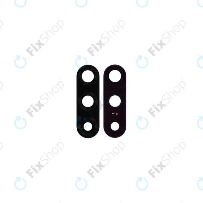 Huawei P30 Lite - Leća stražnje kamere - 51661NDY, 51661MPH Genuine Service Pack