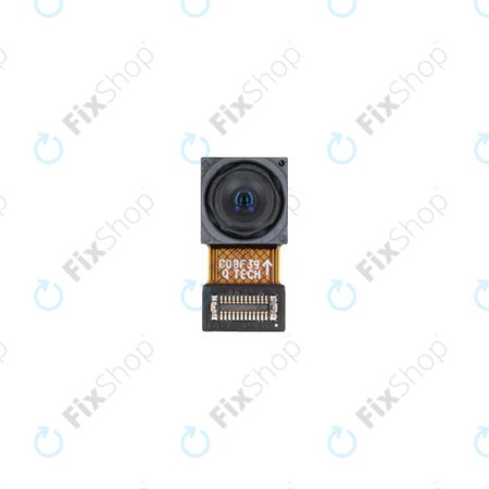 Motorola Moto G20 XT2128 - Modul stražnje kamere 8MP - SC28D04064 Originalni servisni paket