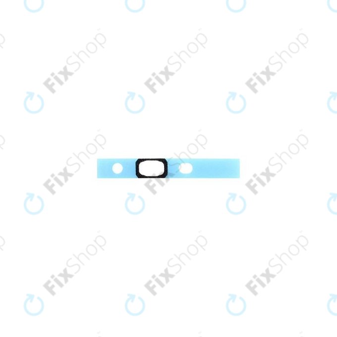 Sony Xperia X Compact F5321 - Ljepilo za utičnice - 1294-6794 Originalni servisni paket