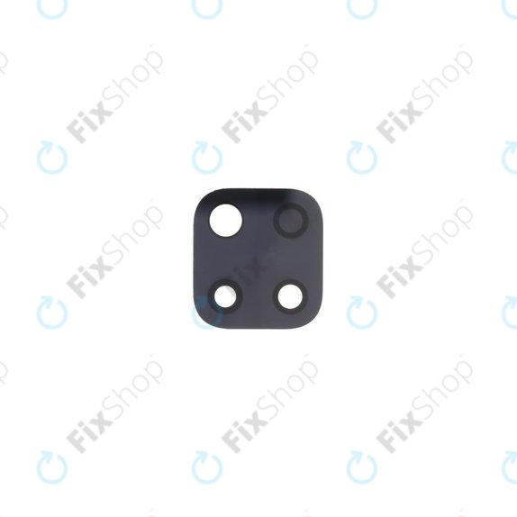 Xiaomi Redmi 10C 220333QAG 220333QBI - Leća stražnje kamere