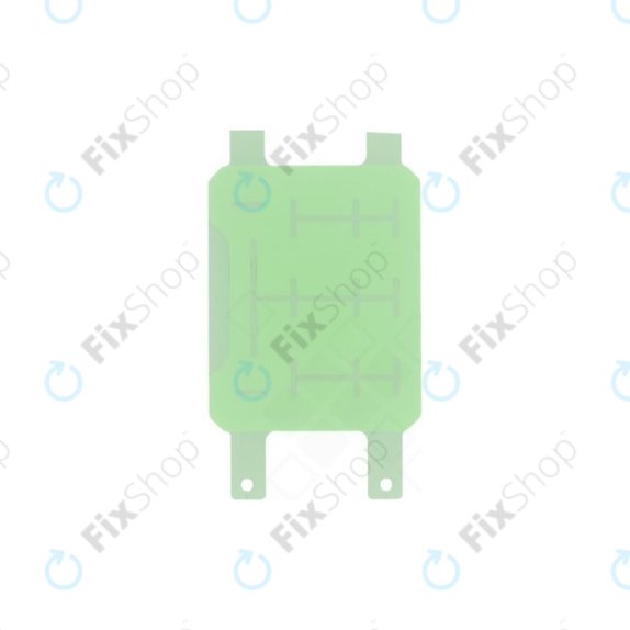 Samsung Galaxy Z Flip 5 F731B - Ljepljiva pod baterijom Adhesive - GH02-25257A Genuine Service Pack