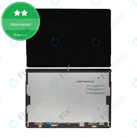 Microsoft Surface Pro 8 - LCD zaslon + zaslon osjetljiv na dodir TFT