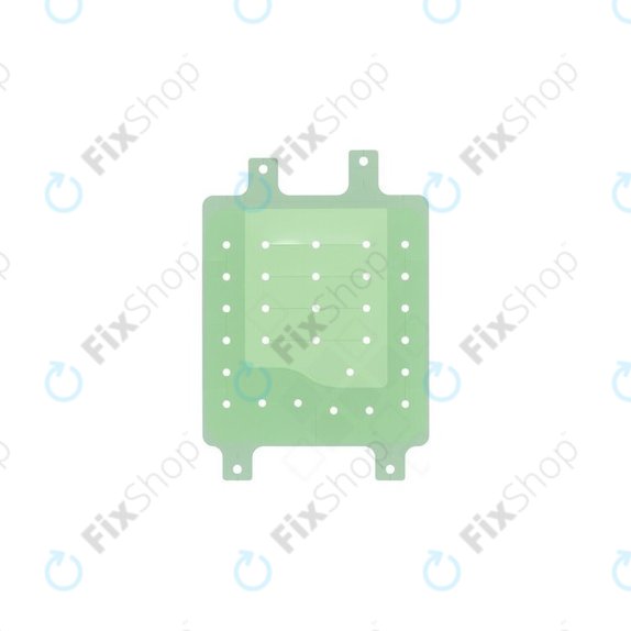 Samsung Galaxy S25 - Ljepilo za bateriju - GH02-26563A Genuine Service Pack