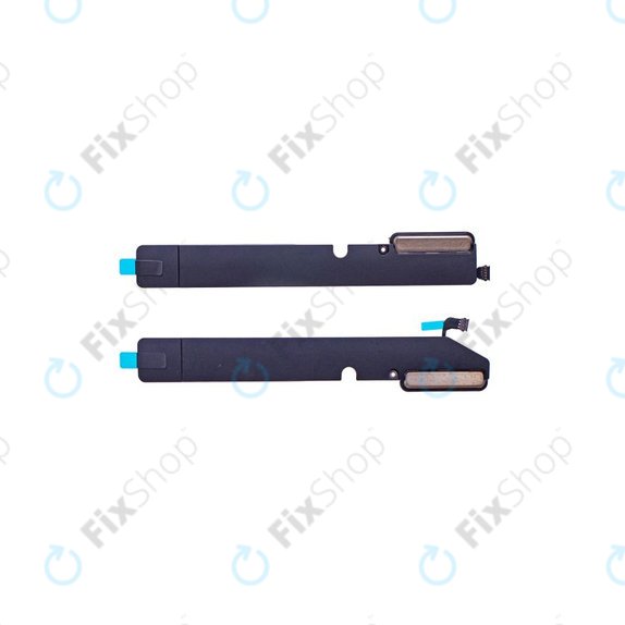 Apple MacBook Air 13" A2337 (2020) - Set zvučnika (lijevi + desni)