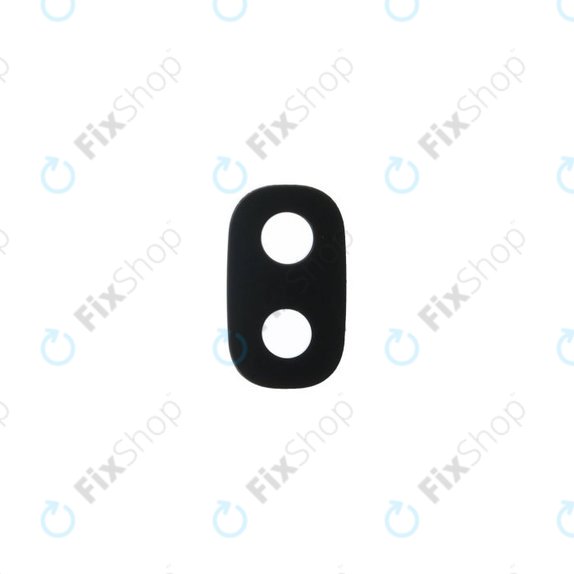 Samsung Galaxy J5 J530F (2017) - Objektiv kamere - GH64-06264A Originalni servisni paket