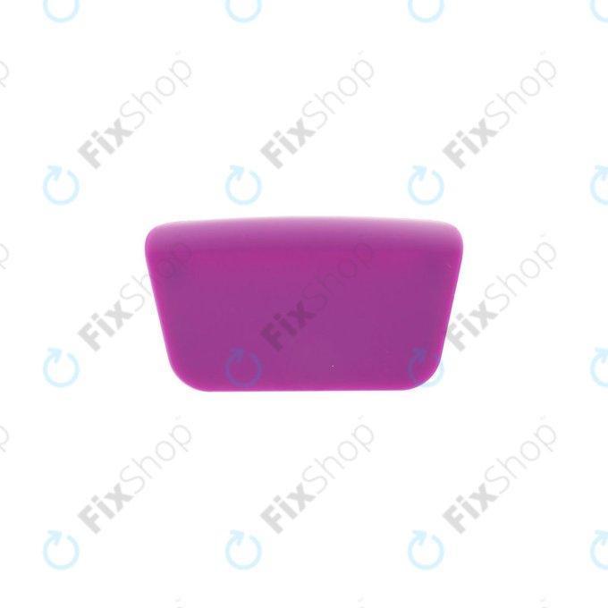 Poklopac touchpada V2.0 (Purple) za kontroler Sony PlayStation 5 DualSense