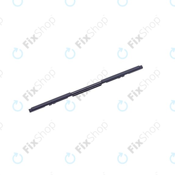 Apple MacBook 12" Retina A1534 (početak 2015.) - Poklopac sa šarkama