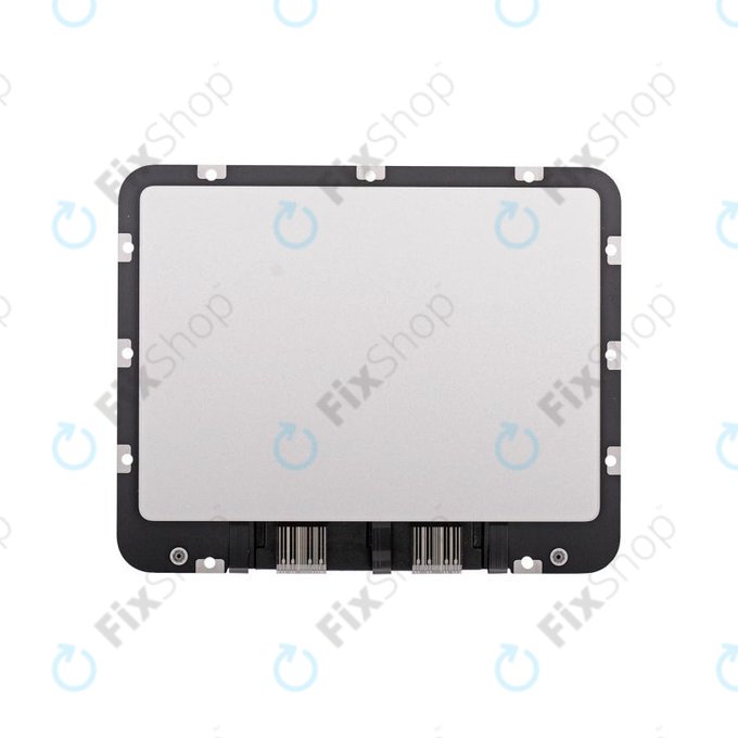 Apple MacBook Pro 15" Retina A1398 (sredina 2015.) - Trackpad