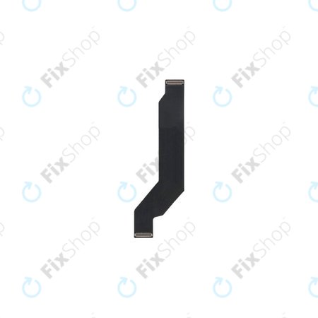 Xiaomi Mi 11 - Glavni savitljivi kabel