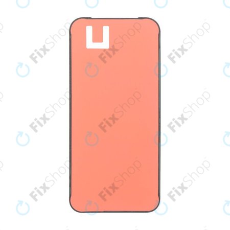 Google Pixel 8a - LCD ljepilo