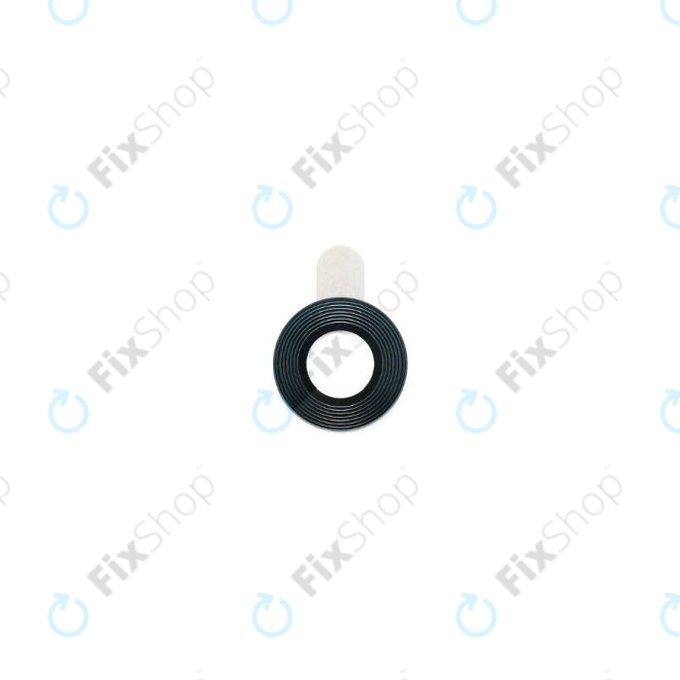 Motorola One (P30 Play) - Leća stražnje kamere