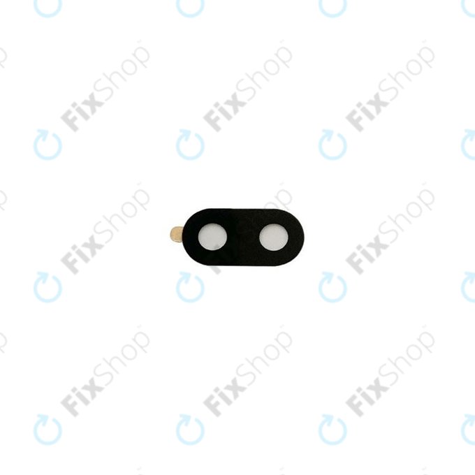 Google Pixel 6a GX7AS GB62Z - Leća stražnje kamere