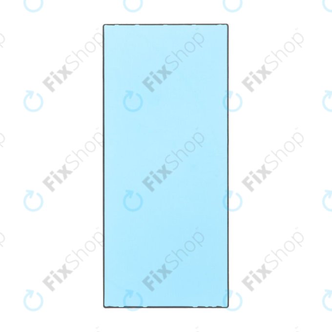 Samsung Galaxy Z Fold 7 F966B - LCD ljepilo (Main)