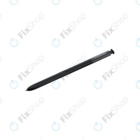 Samsung Galaxy Note 9 - S Pen (crna) - EJ-PN960BBEGWW Originalni servisni paket
