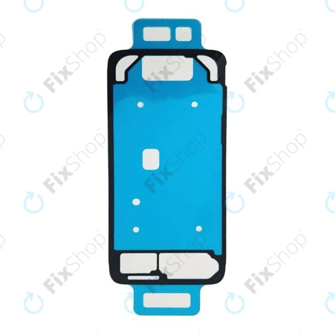 Asus ROG Phone 6 AI2201_C - Ljepilo za poklopac baterije