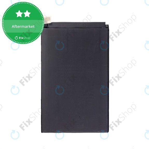 Baterija za iPad Mini 6, Mini (2024), 5124mAh, A2522