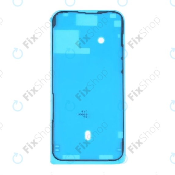 Apple iPhone 14 Pro Max - Ljepilo za LCD zaslon