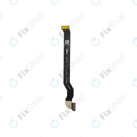 OnePlus 9 - LCD fleksibilni kabel - 1041100127 originalni servisni paket