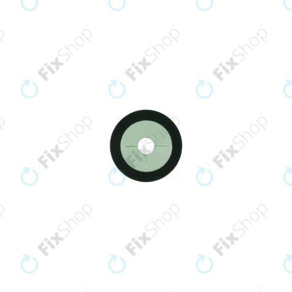 Samsung Galaxy A04s A047F - Ljepilo za objektiv kamere - GH02-24343A Originalni servisni paket