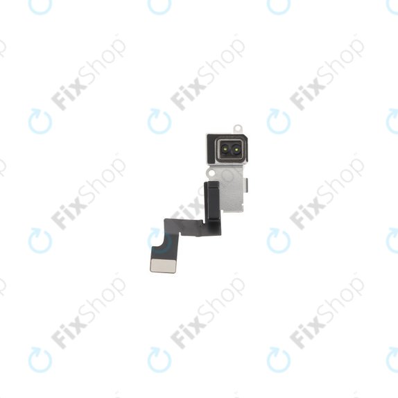 Apple iPhone 16 Pro Max - Flex kabel senzora Lidar