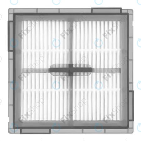 Xiaomi Roborock Q10-series, S8 Pro, S8 Pro Plus - HEPA filter